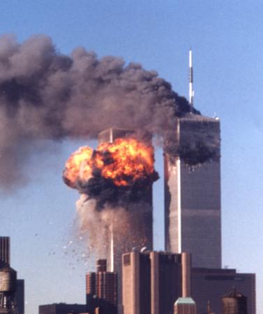 /dateien/gg35068,1201272909,fire ball at wtc 2nd plane